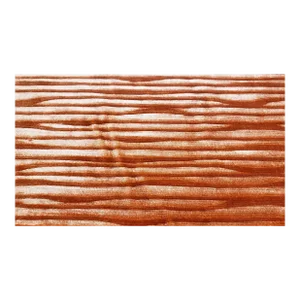 Pierre Frey Salina Arancione Fabric 2.5 Yards
