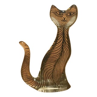 Sculpture by Abraham Palatnik, 1960s For Sale