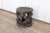 Antique Bamileke Spider Stool For Sale In Los Angeles - Image 6 of 10