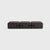 All the best! Just three Curt modules are enough for a variety of creative arrangements. A small asymmetrical armchair, a...