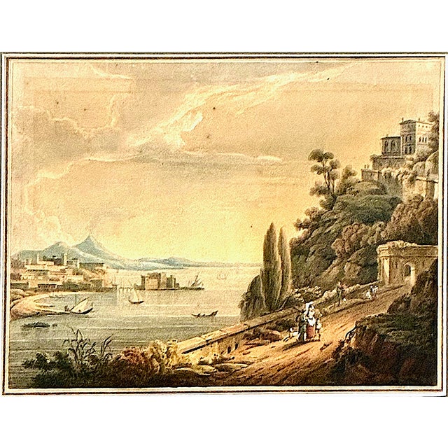 The 19th-century, affluent young English gent was practically obligated to make The Grand Tour as a rite of passage. Of...