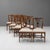 Antique Elm Dining Chairs, 1800, Set of 8 For Sale - Image 14 of 14