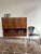 Mid-Century Rosewood Highboard, 1960 For Sale - Image 16 of 17