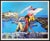 Impressionist Late 20th Century Nino, Nicola Simbari For Sale - Image 3 of 6