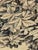 Vintage French Aubusson Style Jacquard Tapestry Panel, 1940s For Sale - Image 15 of 18