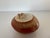 Mid-Century Warren Hullow Isabel Park Studio Art Pottery Vase For Sale - Image 4 of 12