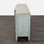 Elk Lighting Lawrence Credenza For Sale - Image 4 of 9