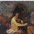 1920s Oil on Canvas Old Master Copy of Velazquez’s “The Triump of Bacchus" C1920 For Sale - Image 4 of 9