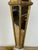Vintage Italian Mirrored Obelisk Table Lamps, Giltwood, 1940s-50s - a Pair For Sale - Image 13 of 18