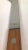 Mid-Century Carving Knife and Fork from Amboss, Austria, 1960s, Set of 2 For Sale - Image 4 of 7