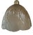 Leaf Suspension Light from Peill & Putzler, 1970s For Sale