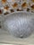 Metal Large Murano Rose Window Chandelier, 1960s For Sale - Image 7 of 13