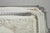 Vintage English Victorian Large Silver Plated Twin Handle Serving Platter Tray For Sale - Image 10 of 18