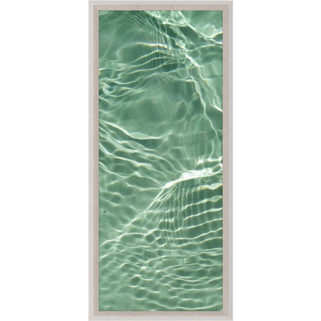 Swimming pools are synonymous with the California dream, a quintessential aspect of the thrill and wonder of this creative...