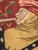Mid-Century French Handwoven Tapestry with Medieval Design from Aubusson, 1970s For Sale - Image 14 of 18