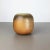 Ceramic stoneware object designer and producer: horst kerstan, kandern in germany information: horst kerstan (born march...