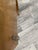 Chest of Drawers by Novy Domov, 1975 For Sale - Image 6 of 7