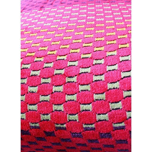 Alky Lounge Chair by Giancarlos Piretti for Anonima Castelli, Italy, 1969 For Sale - Image 11 of 14
