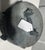 Mid-Century Modern 1960s Mid-Century Modern Asian-Inspired Ice Bucket Attributed to James Mont For Sale - Image 3 of 3