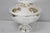 Silver Vintage Modern Pedestal Base Silver Plated 5 Bottle Champagne Chiller Ice Bucket For Sale - Image 8 of 17