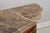 Brown Century Country French Marble Top Credenza Sideboard For Sale - Image 8 of 16