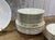 Late 20th Century Earthenware Automne Dinner Service from Gien, 1970s, Set of 27 For Sale - Image 5 of 17