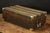 Cabin Trunk from Moynat, 1907 For Sale - Image 3 of 12