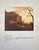 Jan Both, Southern Landscape, Old Master Painting For Sale - Image 15 of 16