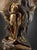 Emmanuel Villanis, Iris, 1890s, Bronze on Marble Base For Sale - Image 10 of 12