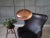 Vintage Danish Pendant Lamp, 1990s For Sale - Image 3 of 14