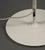 Modern Table Lamp by C Halskov & Dalsgaard for Ikea, 2000s For Sale - Image 3 of 10