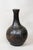 Vintage Mangbetu Clay Vase For Sale - Image 5 of 5
