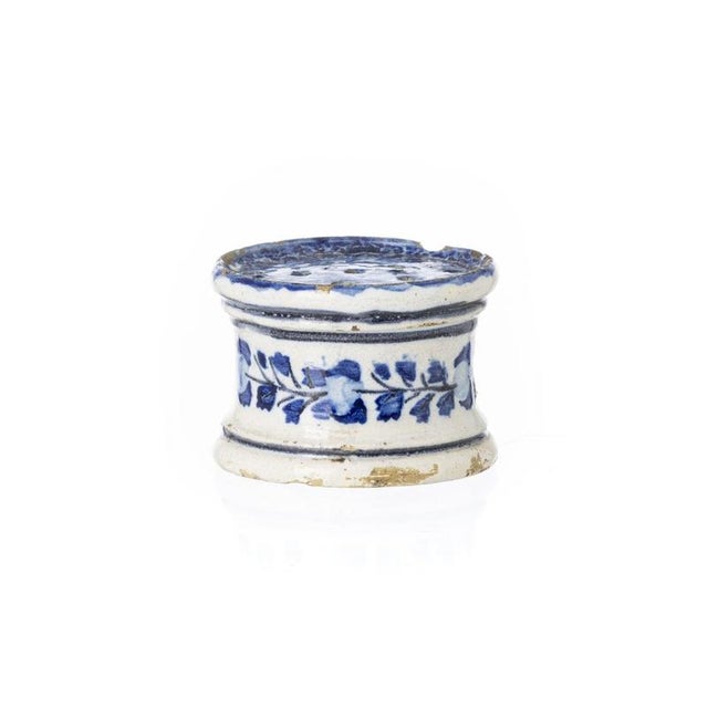 VintageEarthenware Sandpit, 19th Century For Sale - Image 6 of 6