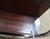 Ralph Lauren Ralph Lauren Modern Desk For Sale - Image 4 of 18
