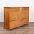 19th Century Swedish Pine Sideboard For Sale - Image 16 of 16