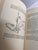 1967 Fables of Aesop Alexander Calder Book For Sale - Image 12 of 12