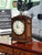 Regency Mahogany Fusee Bracket Clock by Alex Mitchell of Glasgow, 1820 For Sale - Image 4 of 18