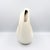 Bertoncello Circle Vase, 1970 For Sale - Image 11 of 15