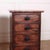 English Bedside Tables, Set of 2 For Sale - Image 3 of 9