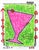 Los Angeles street artist Gary John exploded onto the international art scene first during Art Basel Miami in 2013. John’s...