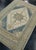 Turkish Turkish Anatolian Rug 3'10" x 5'7" #17577 For Sale - Image 3 of 8