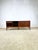 1960s Vintage Danish Sideboard by Aksel Kjersgaard, 1960s For Sale - Image 5 of 10