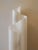 Chimera Floor Lamp by Vico Magistretti for Artemide, Italy, Late 1960s, in Flawless conditions. Designed 1960 to 1969 This...