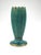 Gustavsberg Vase by Josef Ekberg for Gustavsberg, Sweden, 1930s For Sale - Image 4 of 10