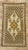 Beige Vintage Turkish Oushak Rug - 03'03 X 06'00 For Sale - Image 8 of 9