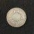 French French Silver Medal: Comice Agricole (Agricultural Show) De L’Arrondt De Nevers Pougues 1901 For Sale - Image 3 of 3