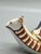 1990s Vintage MCM Royal Crown Derby Imari Snail Figurine For Sale - Image 5 of 7