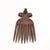 The Nyamwezi, an ethnic group in Tanzania, are renowned for their historical trading prowess and extensive networks across...