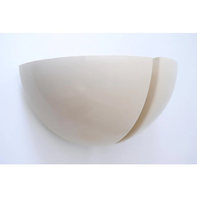 Octavo Wall Lights or Sconces by Raak, Netherlands, 1970s, Set of 2 For Sale - Image 13 of 18