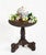 Antique Burmese Table, 1840 For Sale - Image 8 of 8